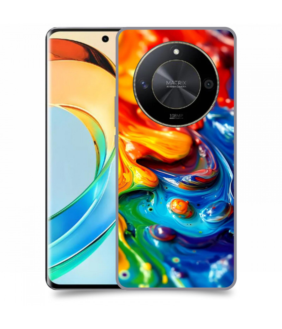 ACOVER Kryt na mobil Honor...
