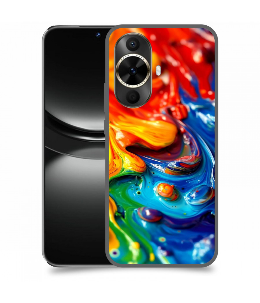 ACOVER Kryt na mobil Huawei...