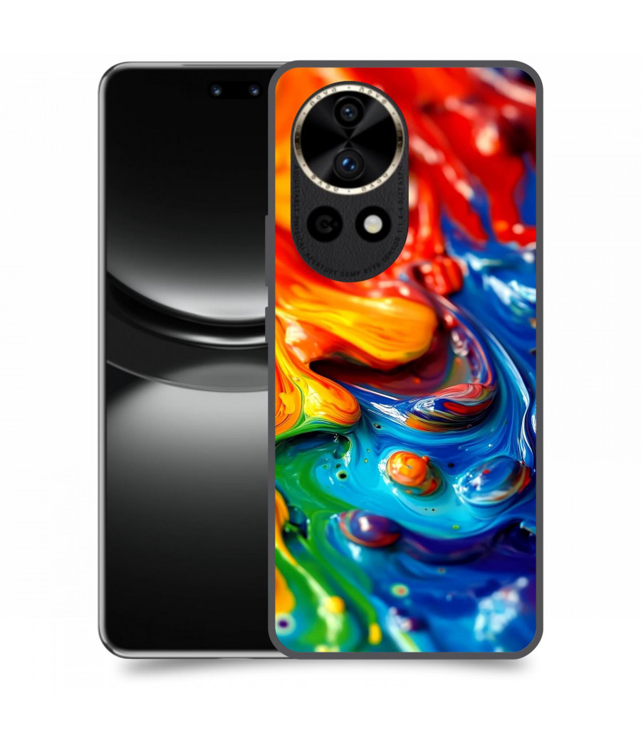 ACOVER Kryt na mobil Huawei...