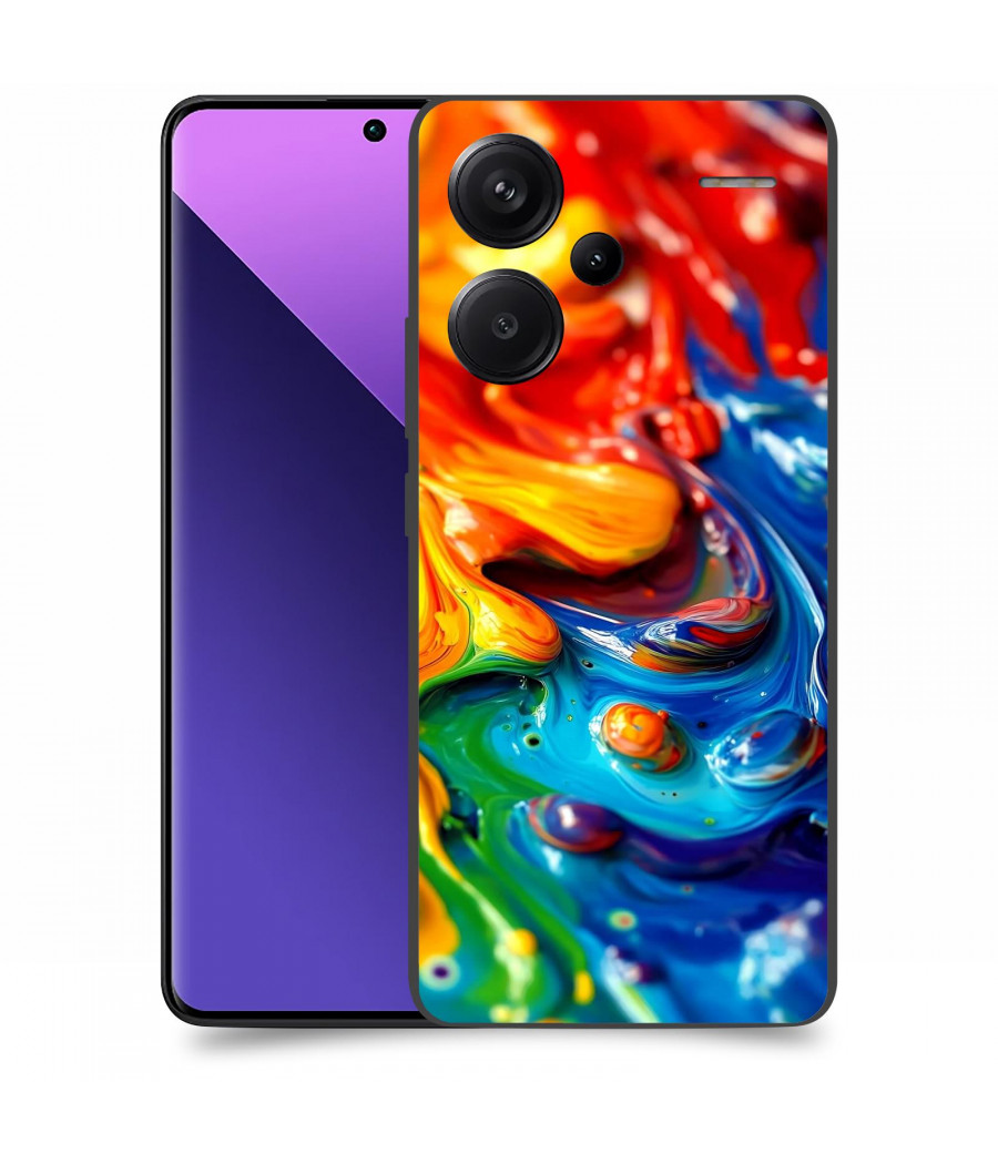 ACOVER Kryt na mobil Xiaomi...