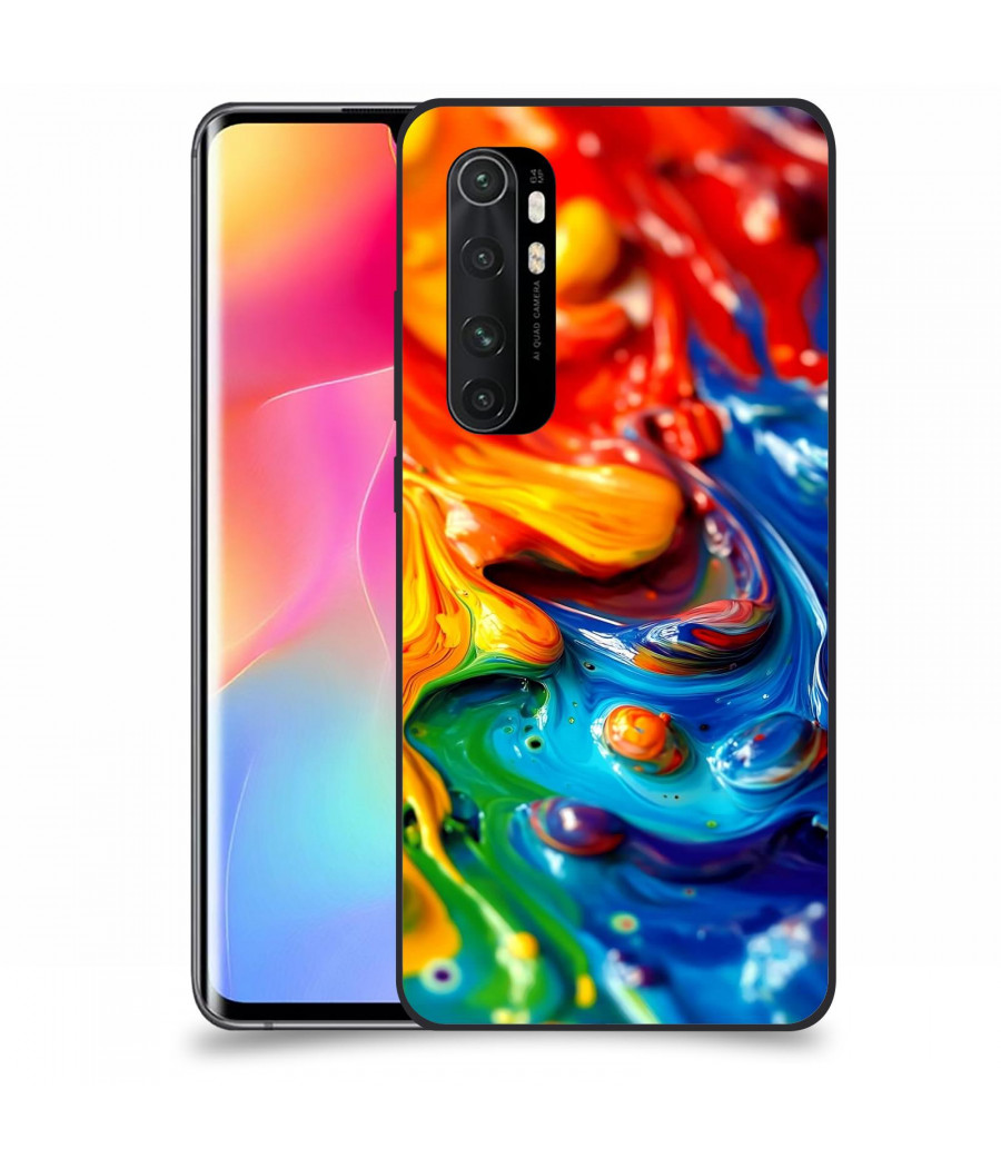 ACOVER Kryt na mobil Xiaomi...