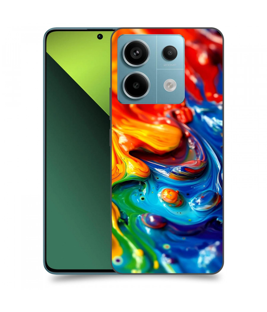 ACOVER Kryt na mobil Xiaomi...