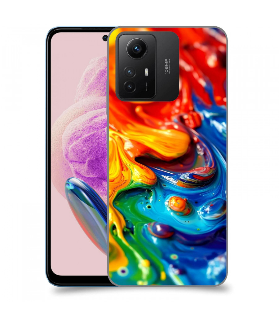 ACOVER Kryt na mobil Xiaomi...