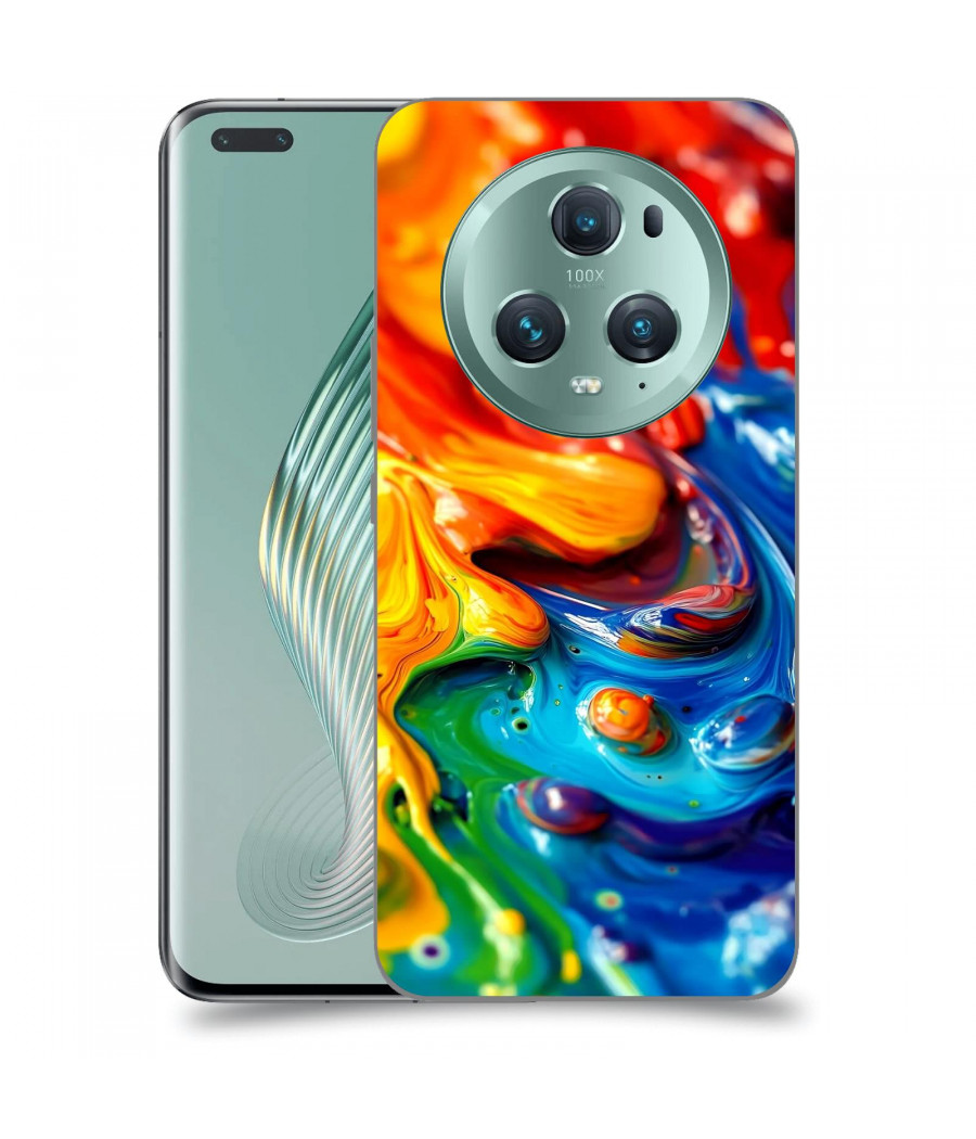 ACOVER Kryt na mobil Honor...