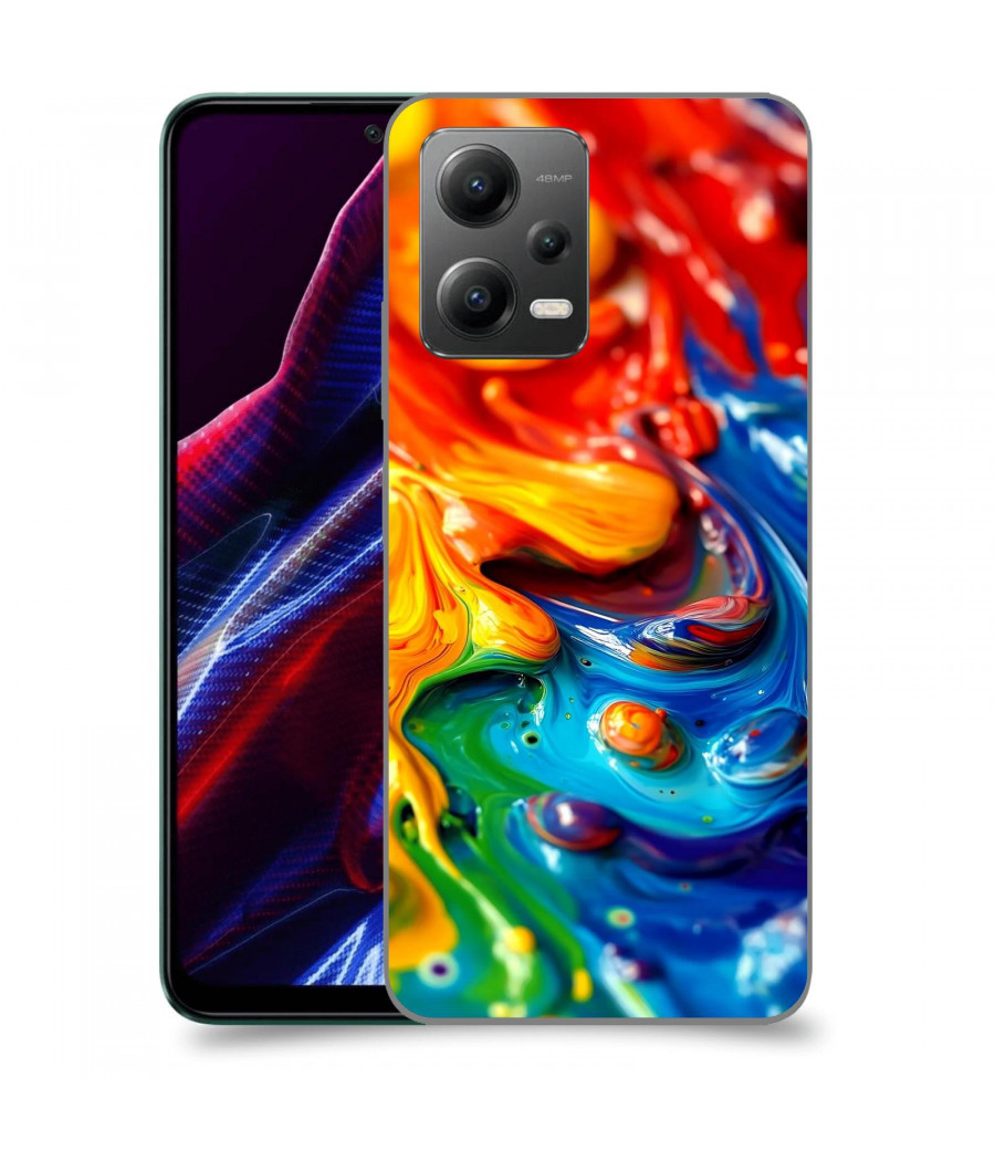 ACOVER Kryt na mobil Xiaomi...