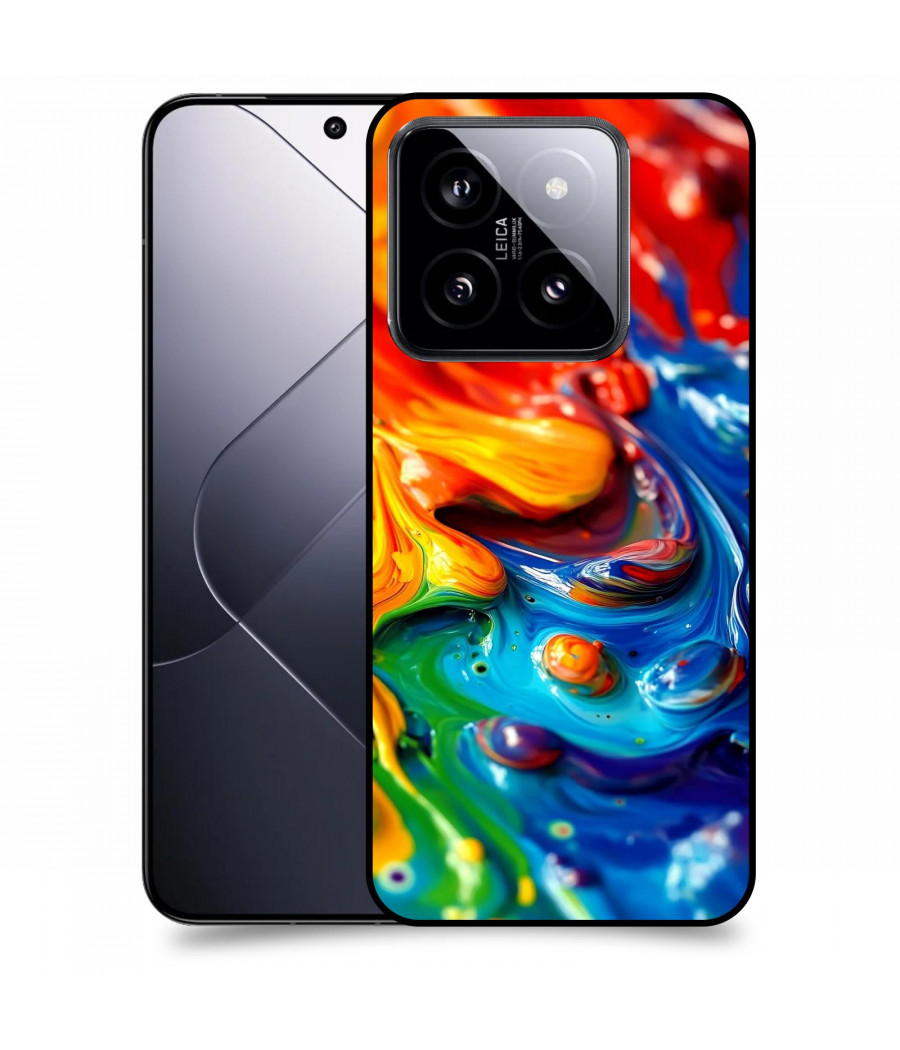 ACOVER Kryt na mobil Xiaomi...
