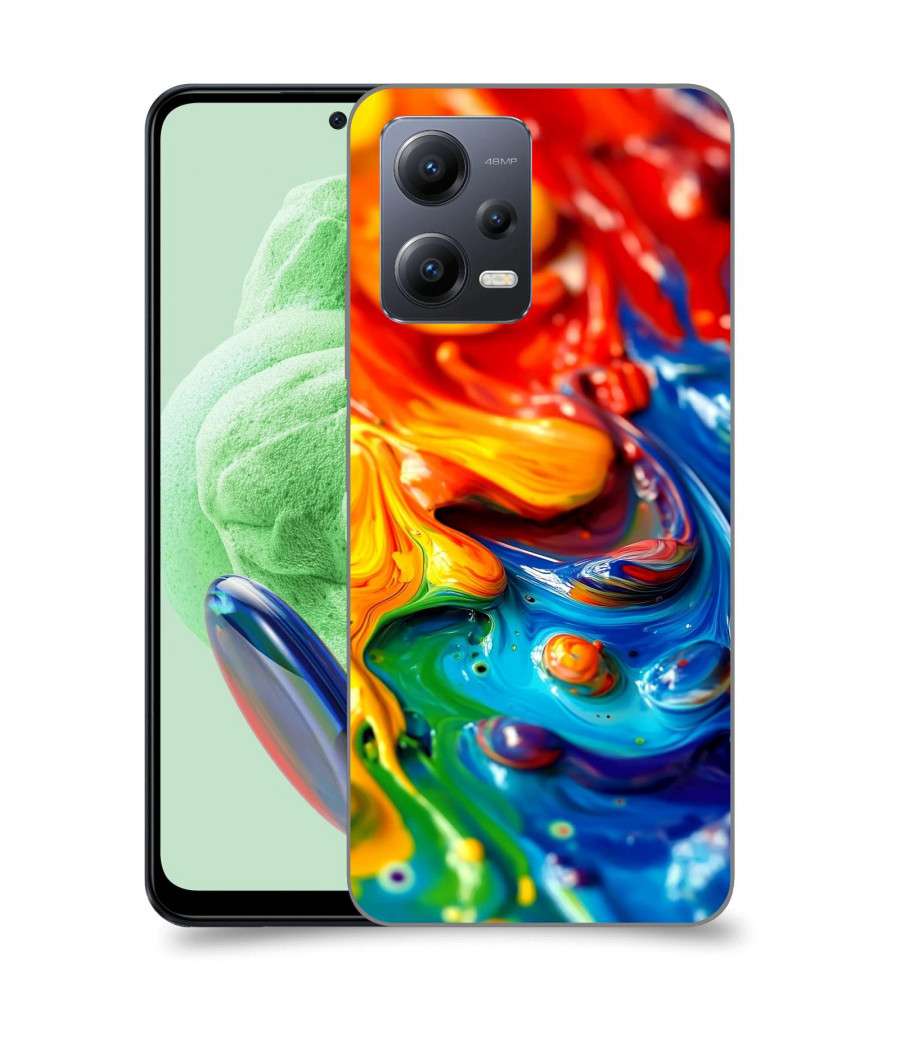 Kryt na mobil s fotkou Apple iPhone 14