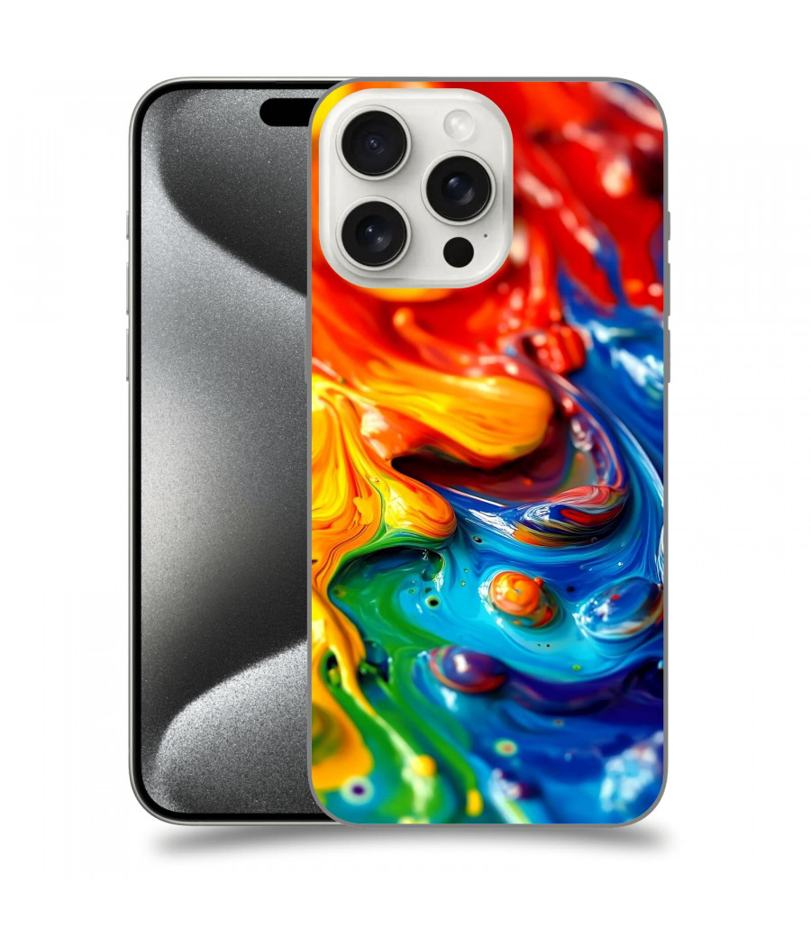 Kryt na mobil s fotkou Apple iPhone 14