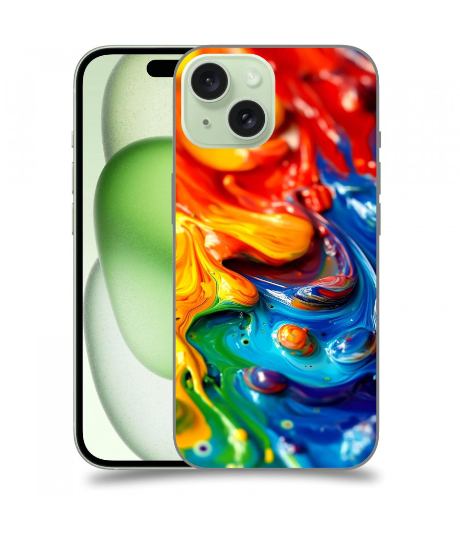 ACOVER Kryt na mobil Apple...
