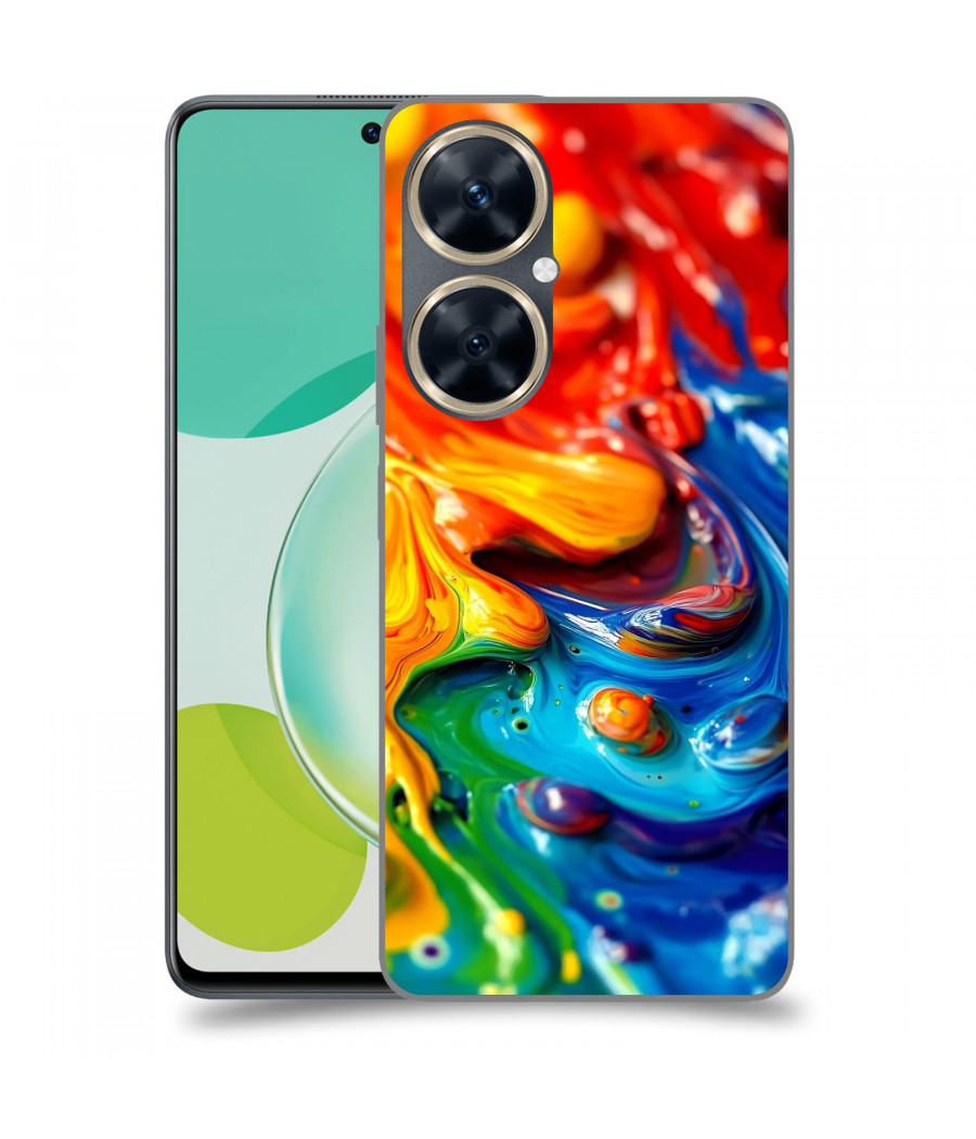 ACOVER Kryt na mobil HUAWEI...