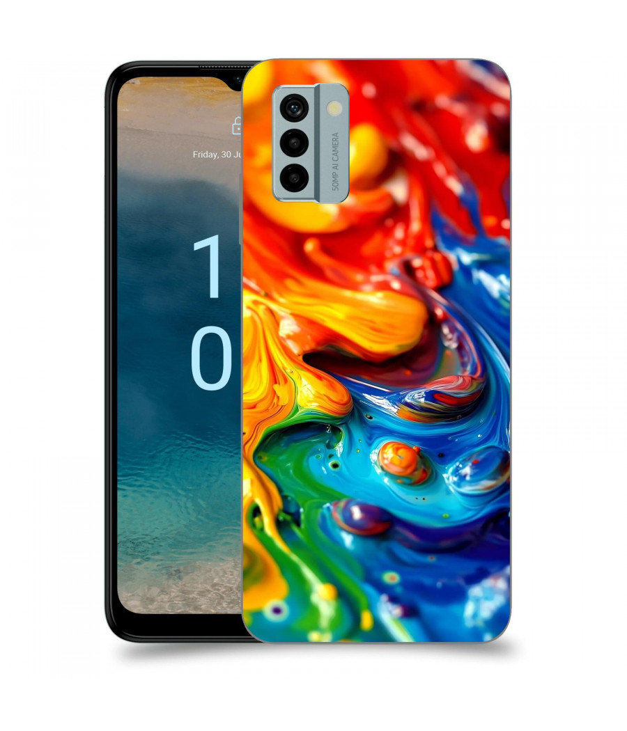 Kryt na mobil s fotkou Apple iPhone 14