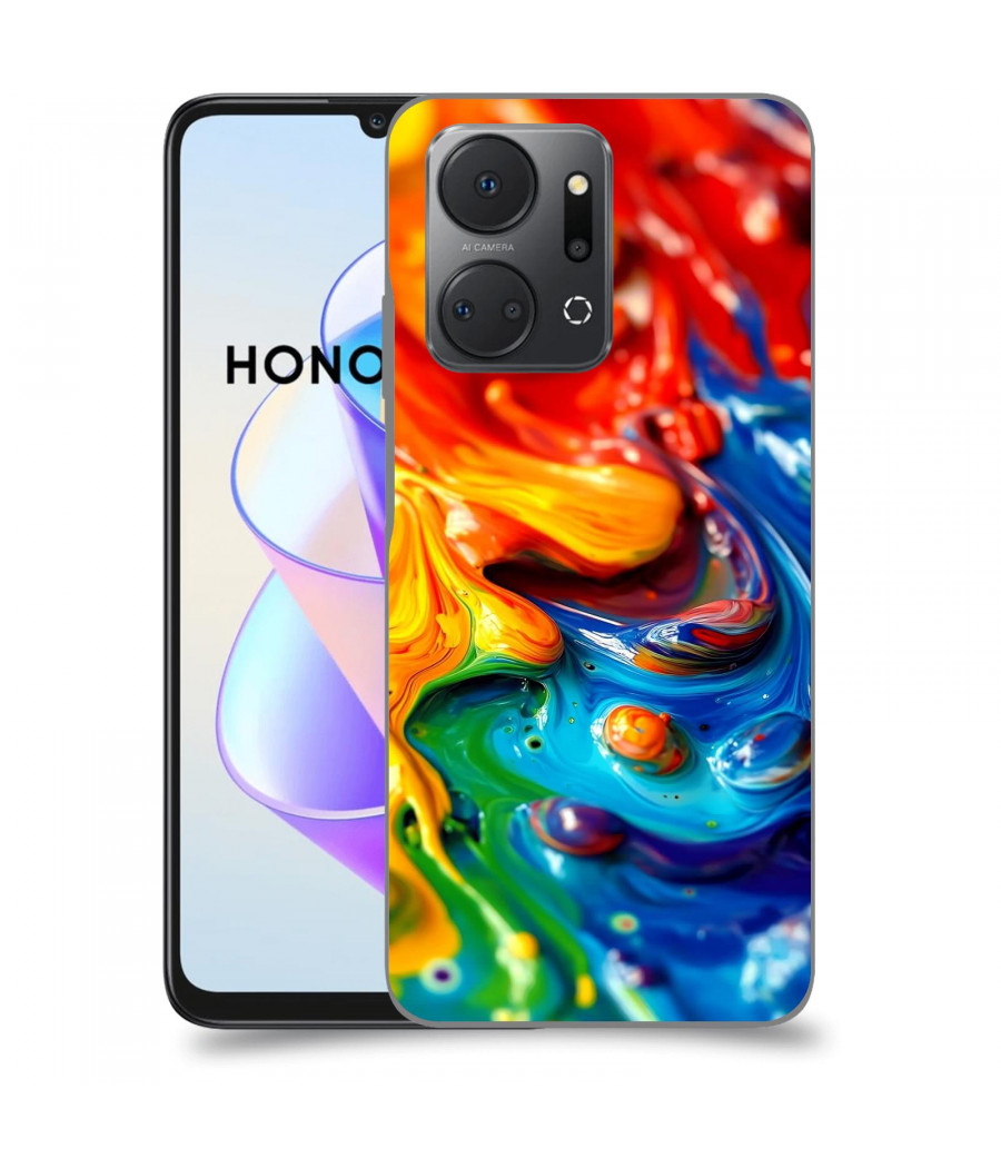 ACOVER Kryt na mobil HONOR...