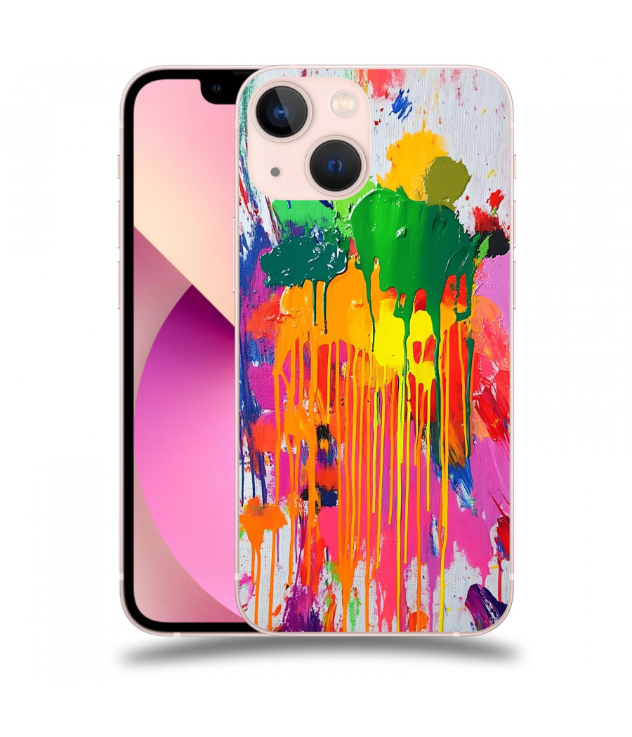 ACOVER Kryt na mobil Apple...