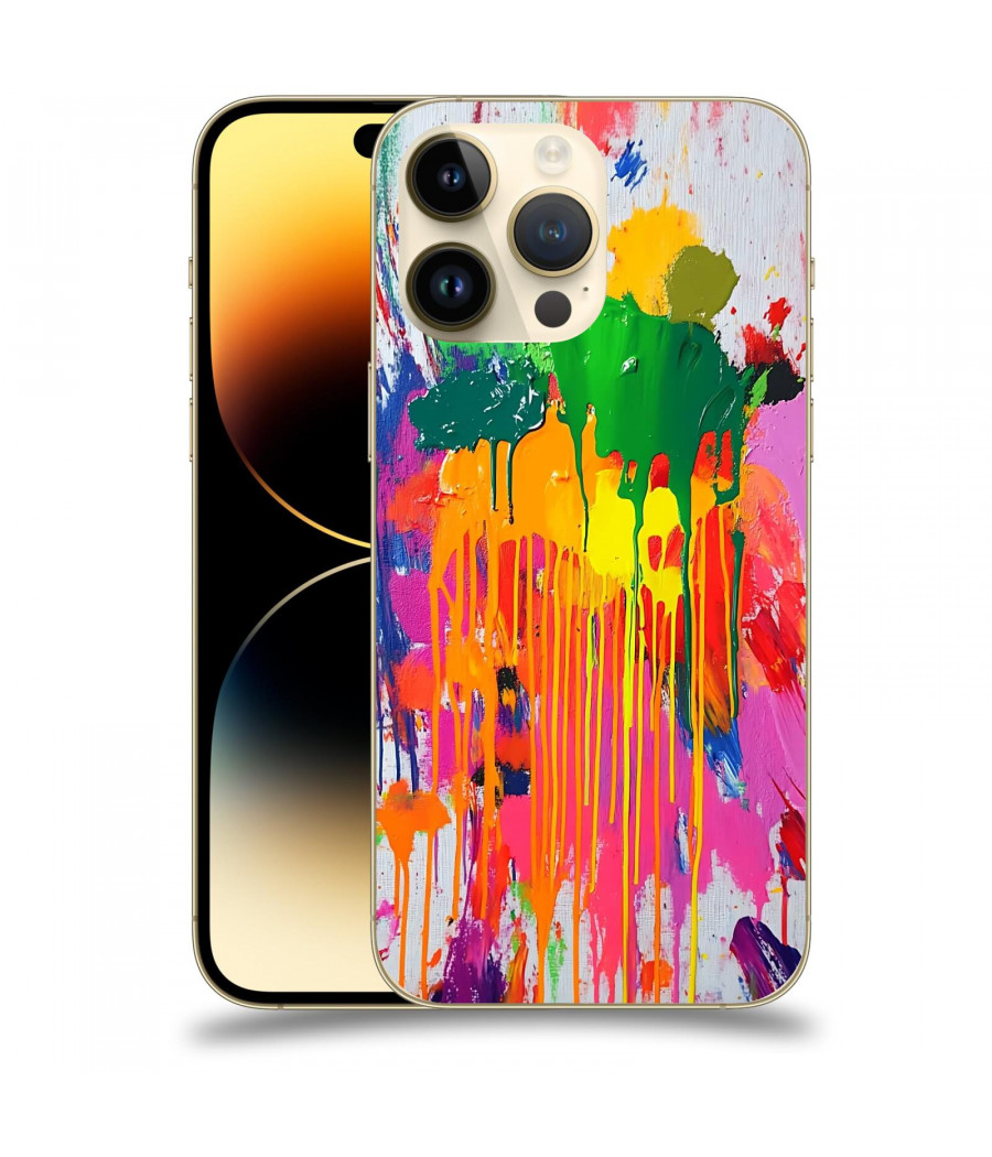 ACOVER Kryt na mobil Apple...