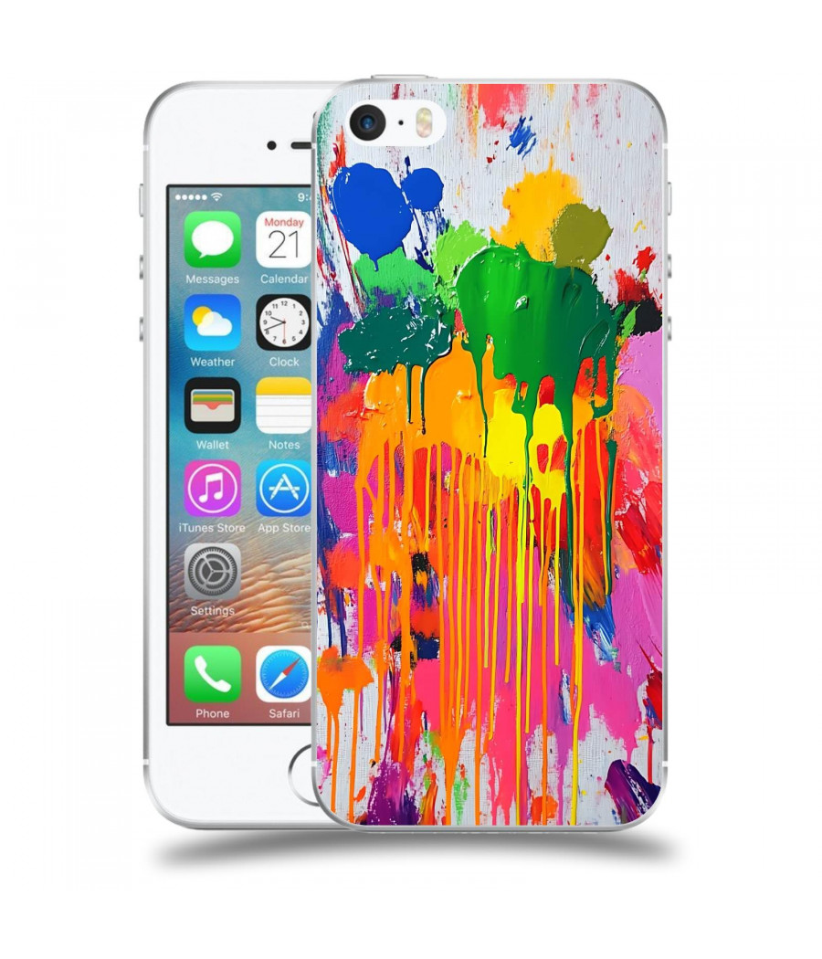 ACOVER Kryt na mobil Apple...