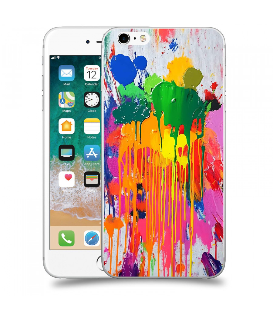 ACOVER Kryt na mobil Apple...