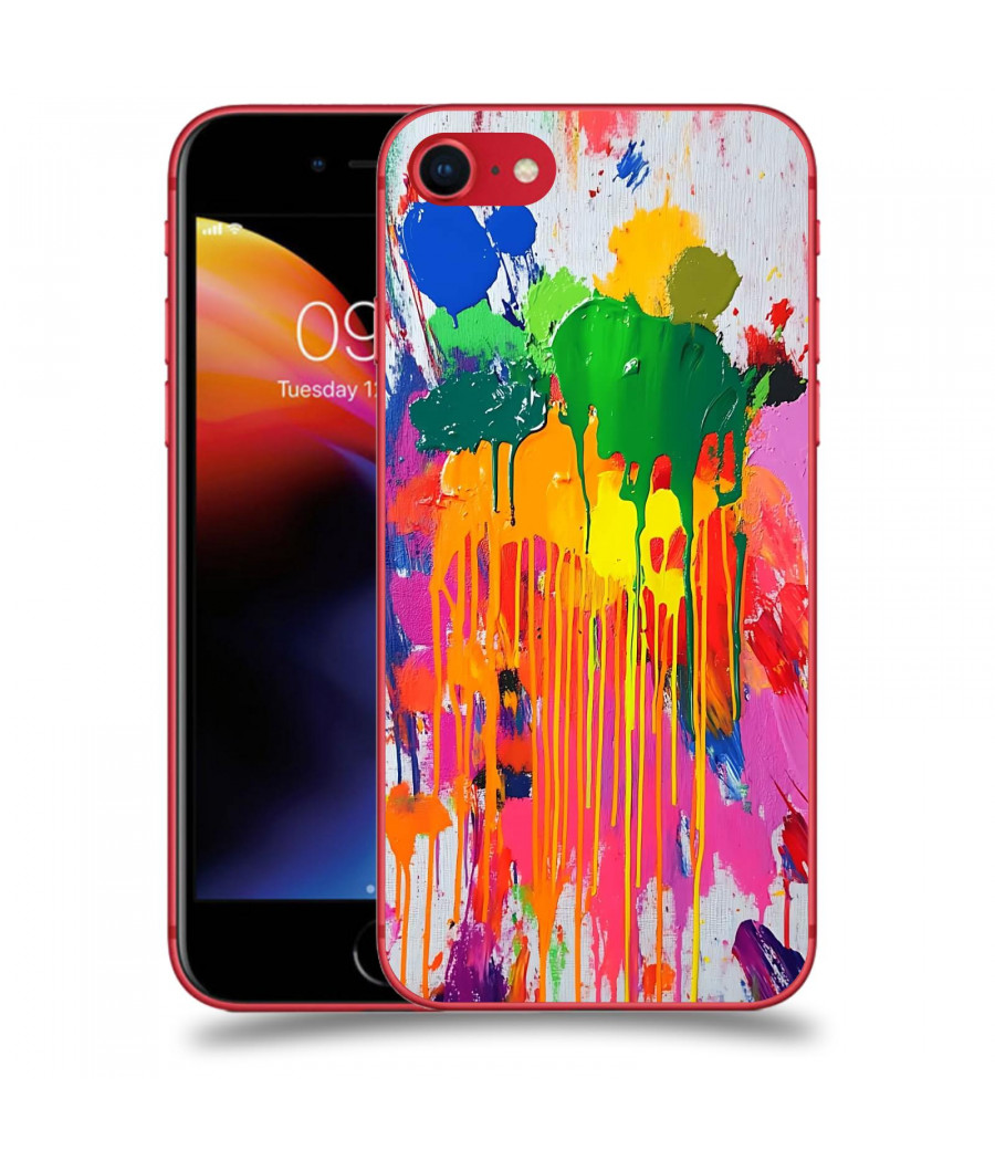 ACOVER Kryt na mobil Apple...