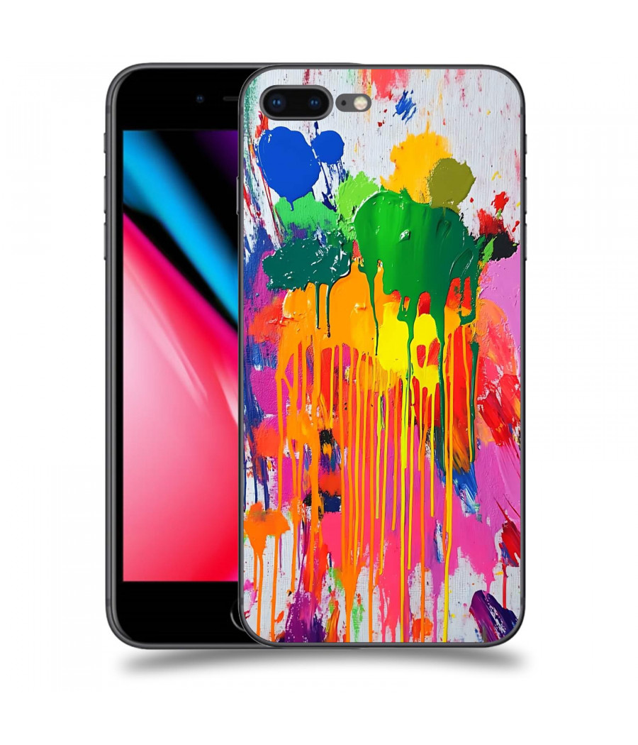 ACOVER Kryt na mobil Apple...