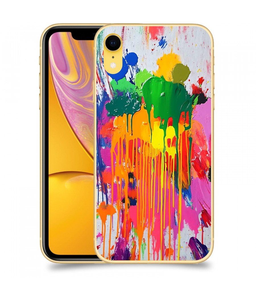ACOVER Kryt na mobil Apple...