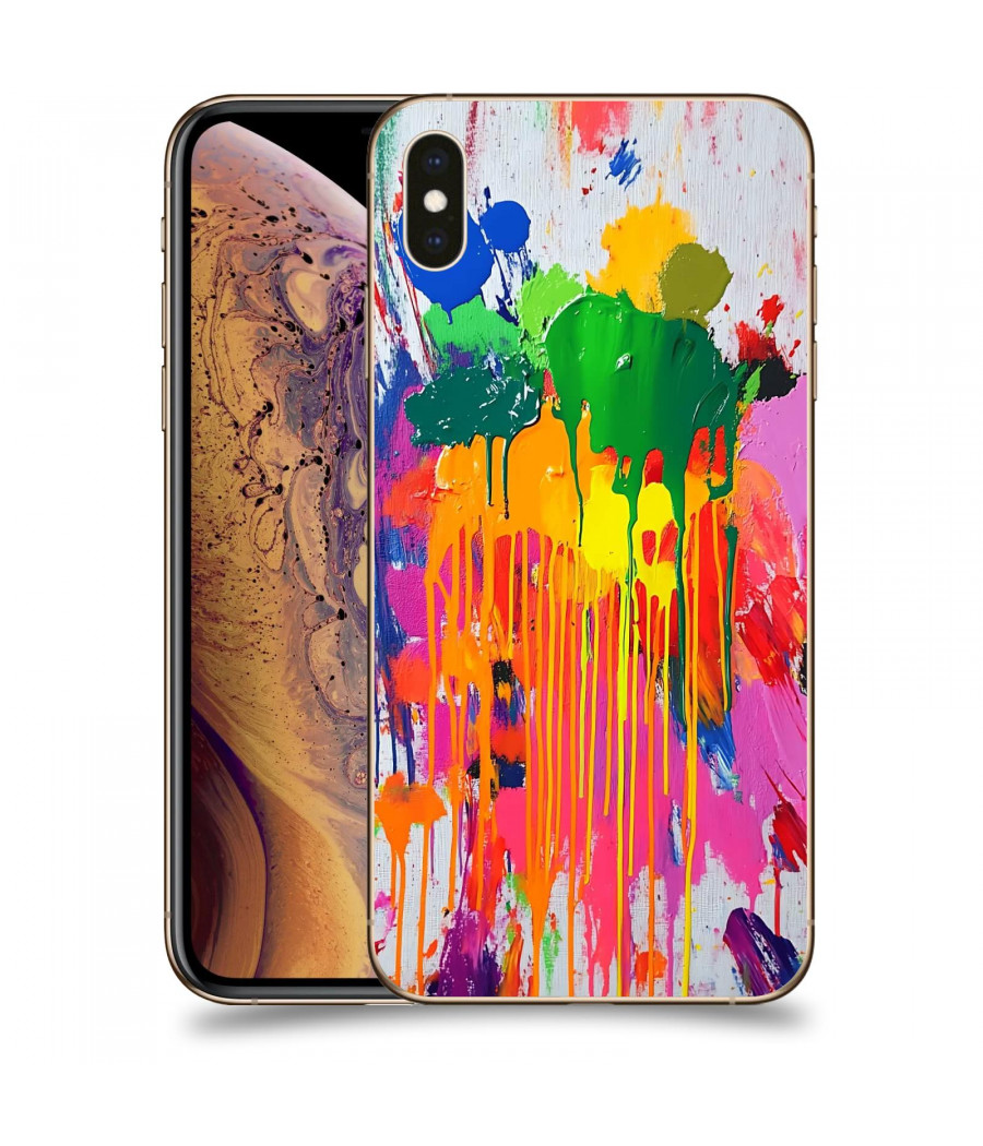 ACOVER Kryt na mobil Apple...