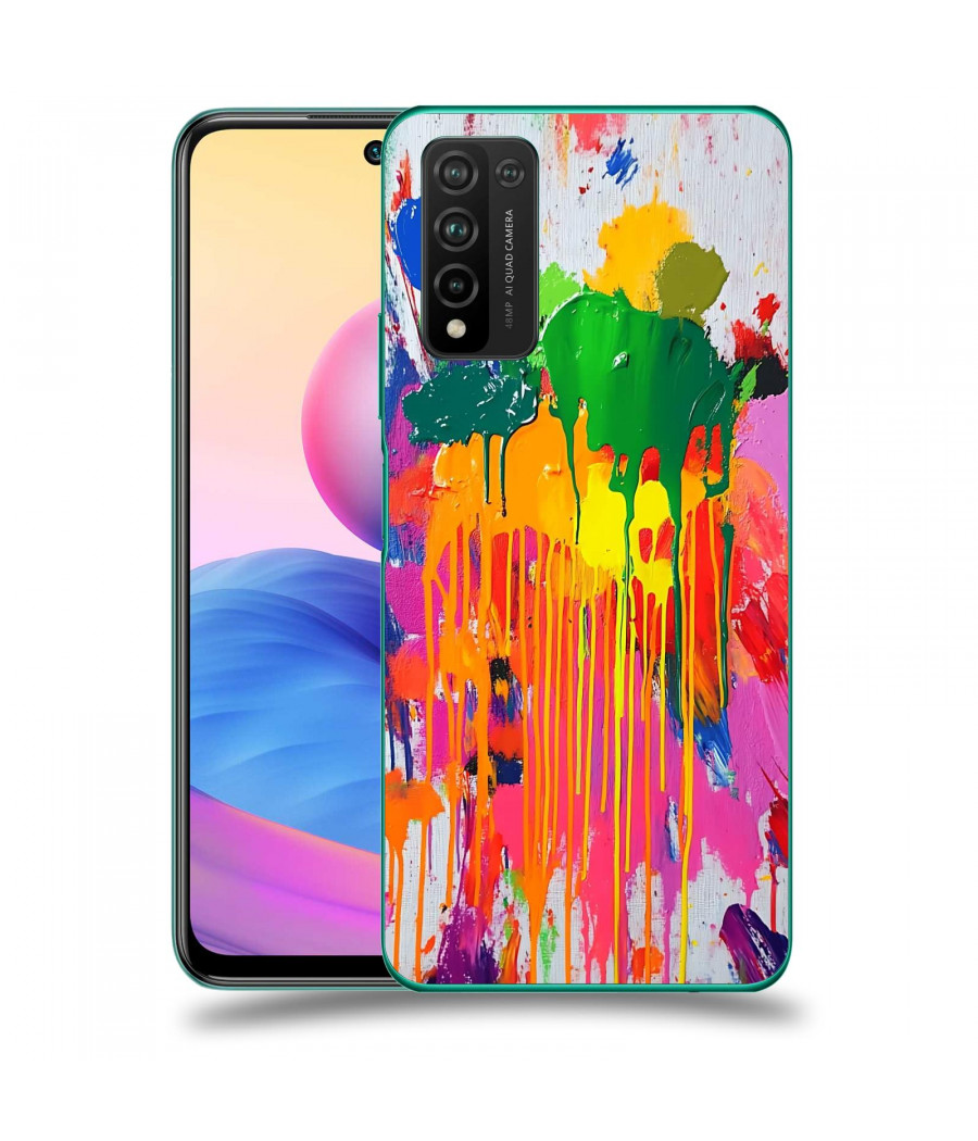ACOVER Kryt na mobil Honor...