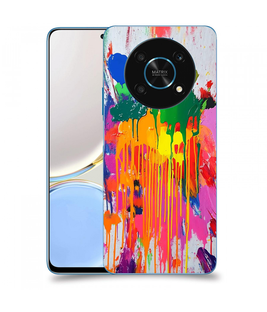 ACOVER Kryt na mobil Honor...