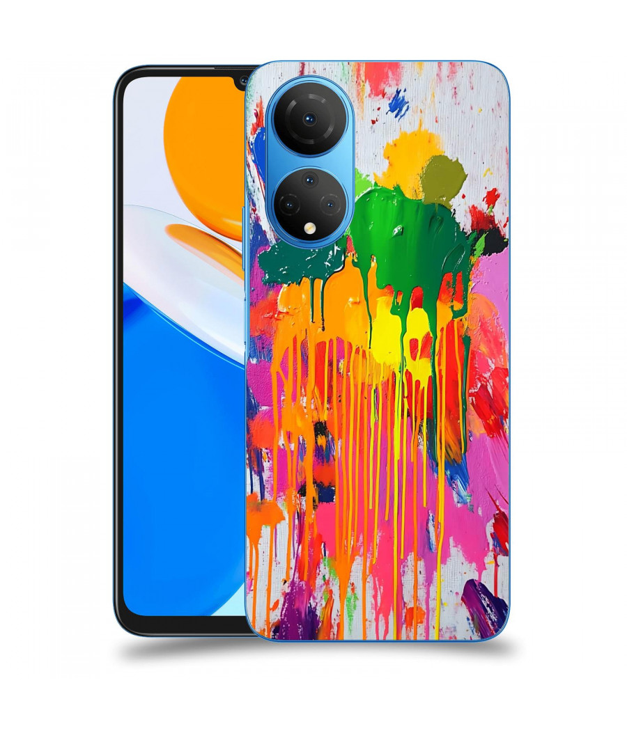 ACOVER Kryt na mobil Honor...