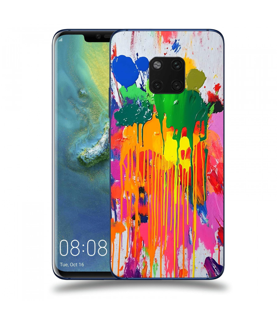 ACOVER Kryt na mobil Huawei...
