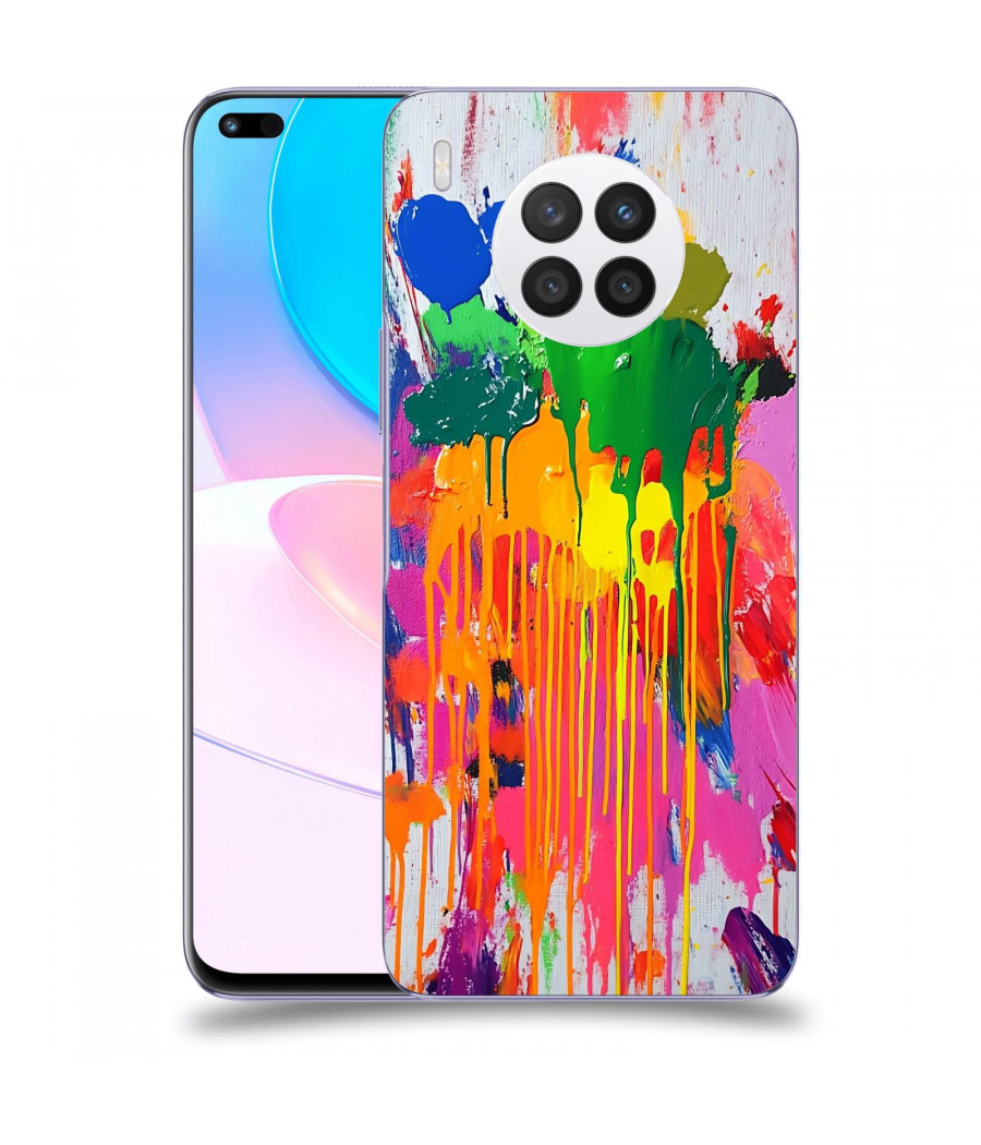ACOVER Kryt na mobil Huawei...