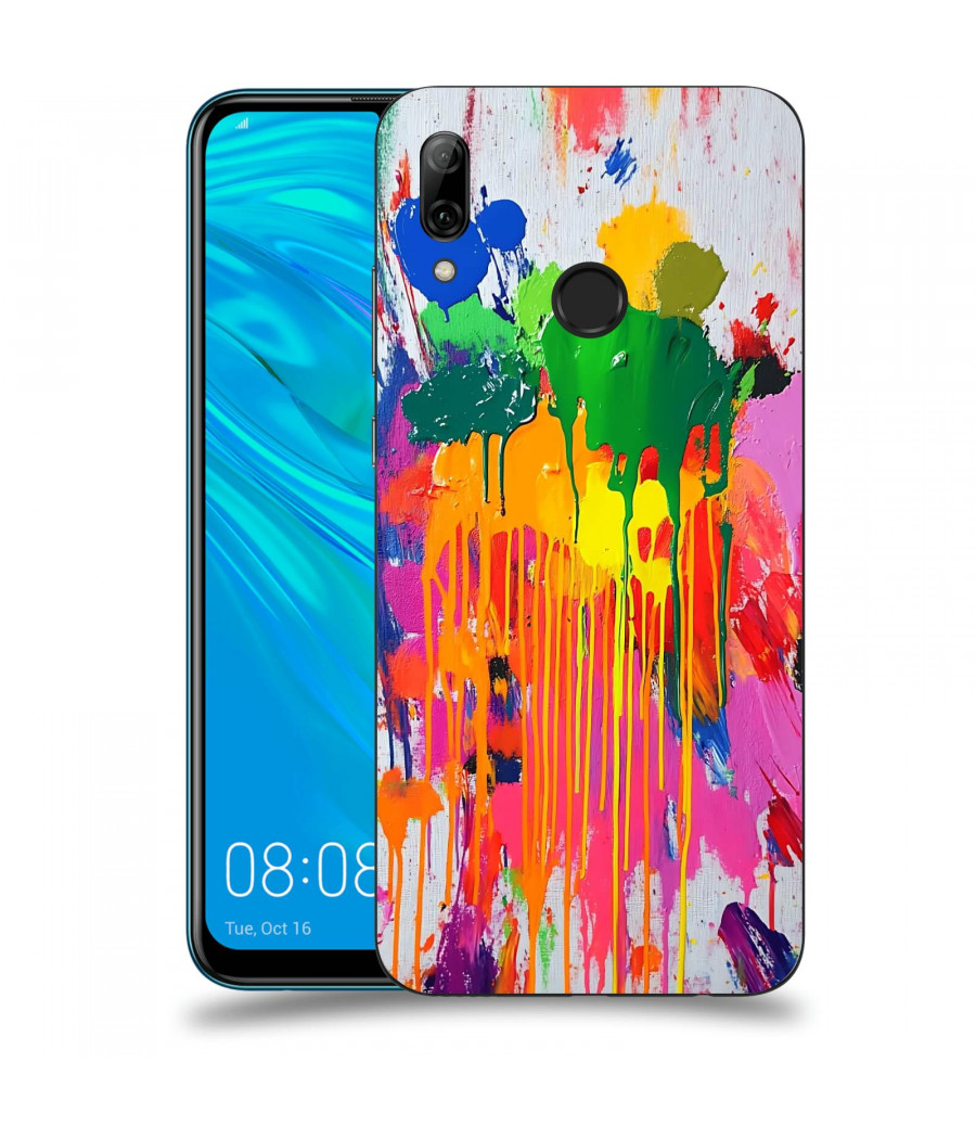 ACOVER Kryt na mobil Huawei...