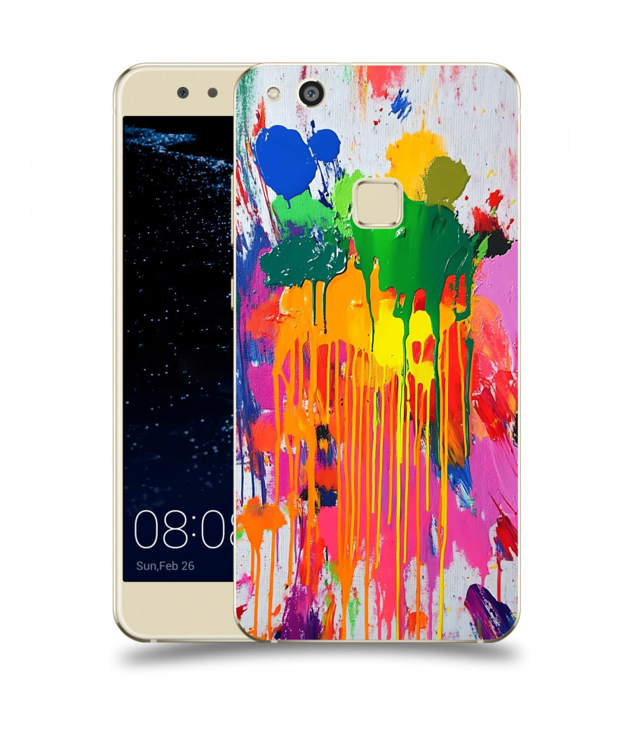 ACOVER Kryt na mobil Huawei...