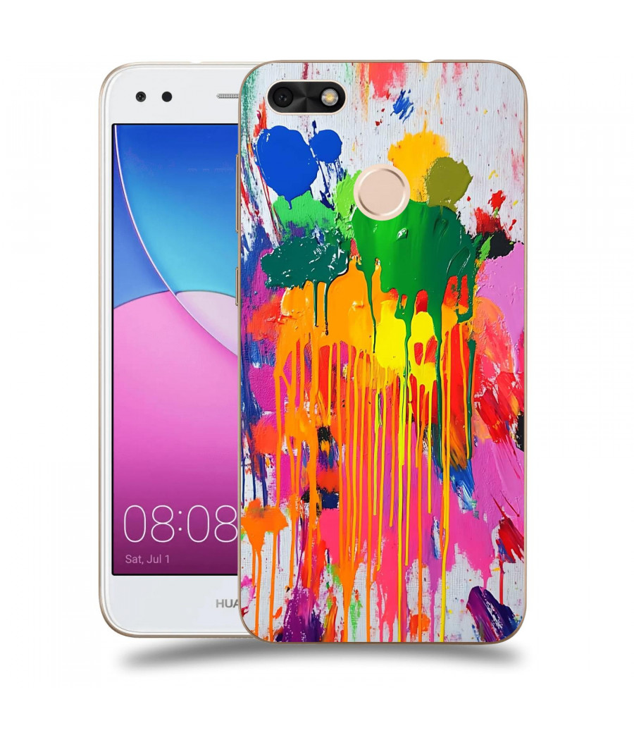 ACOVER Kryt na mobil Huawei...