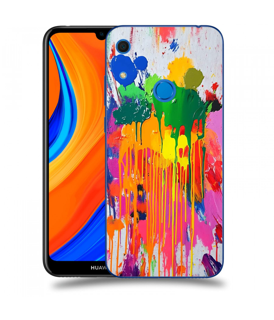 ACOVER Kryt na mobil Huawei...