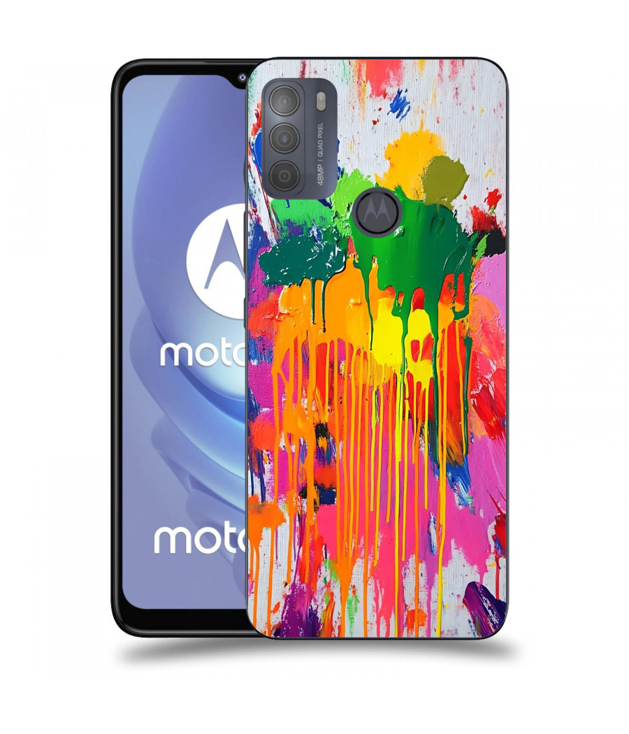 ACOVER Kryt na mobil...