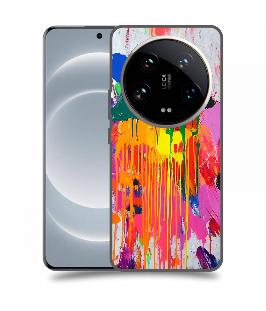 ACOVER Kryt na mobil Xiaomi...