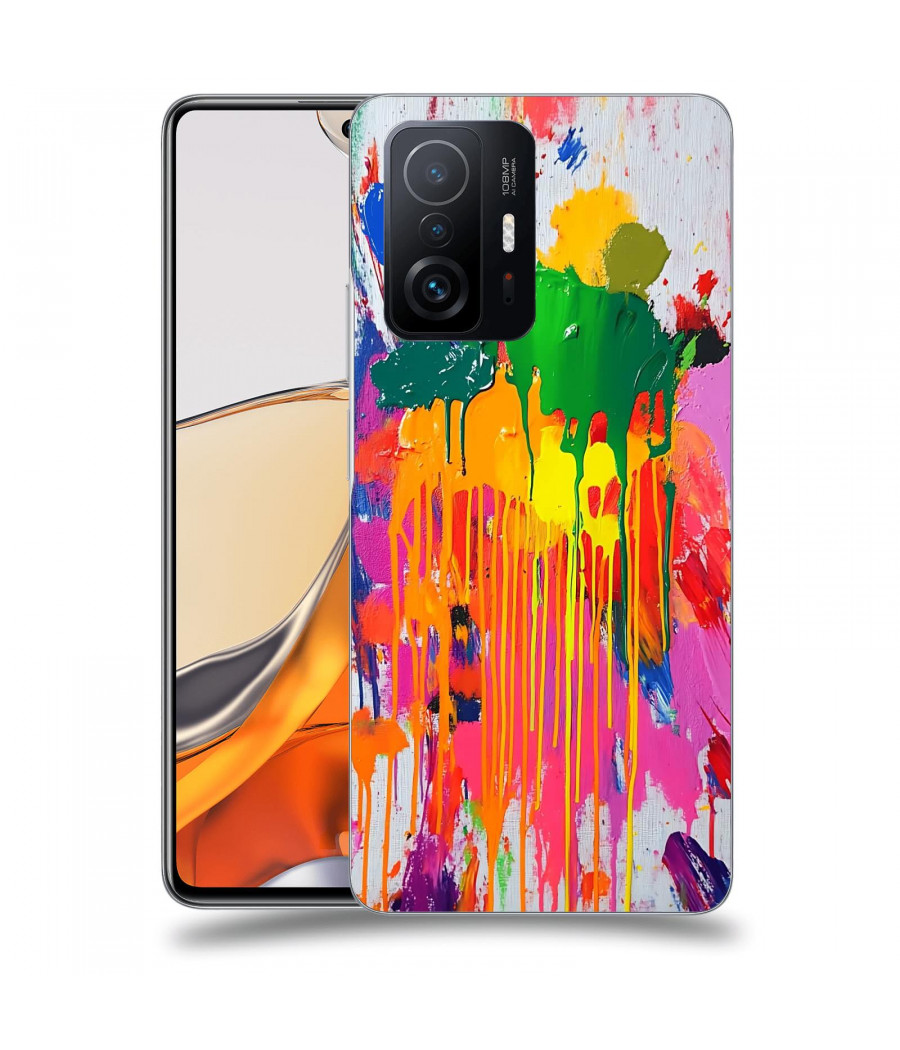 ACOVER Kryt na mobil Xiaomi...