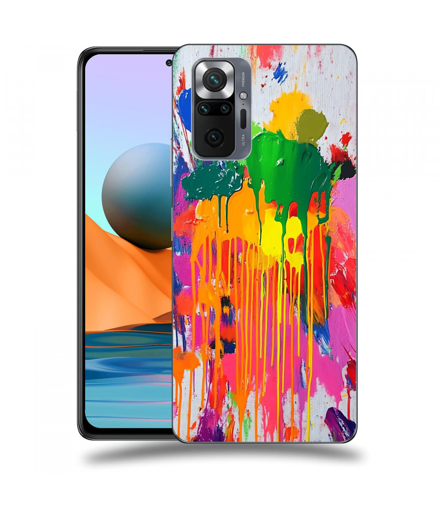 ACOVER Kryt na mobil Xiaomi...