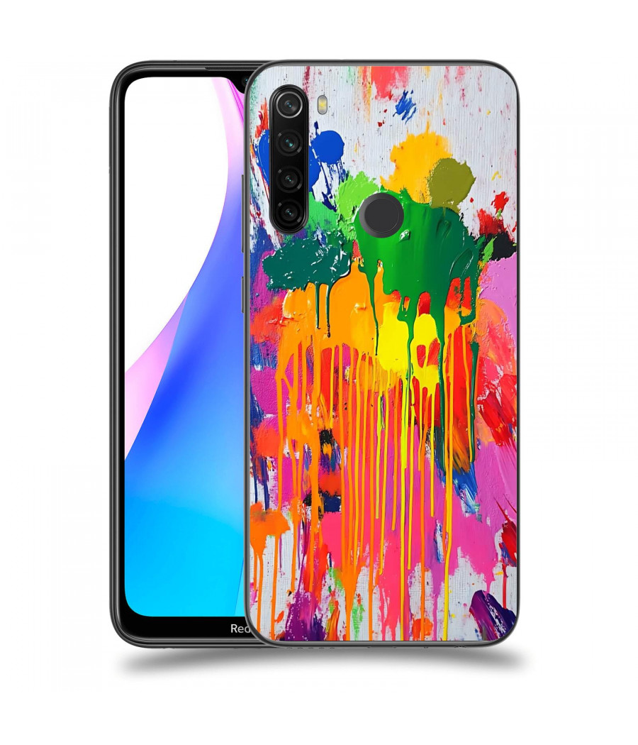 ACOVER Kryt na mobil Xiaomi...