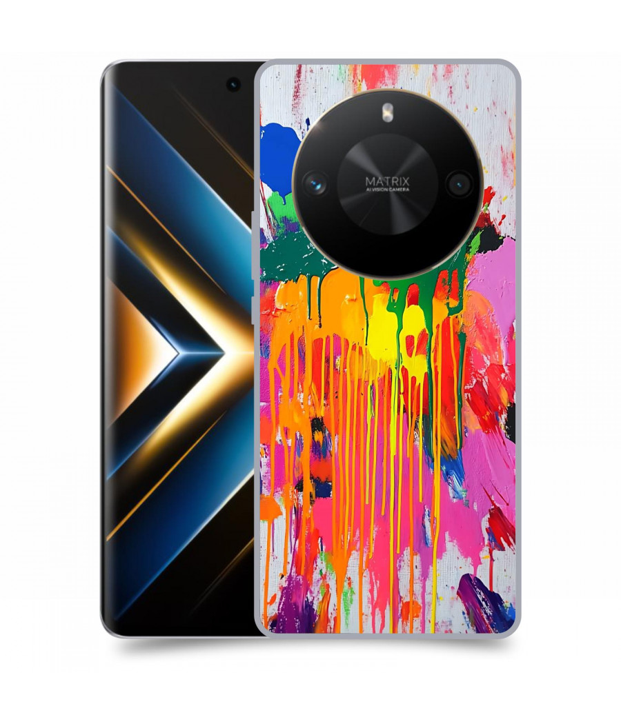 ACOVER Kryt na mobil Honor...