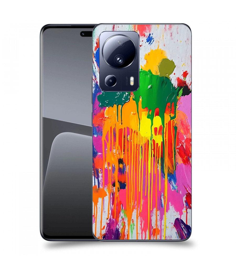 ACOVER Kryt na mobil Xiaomi...