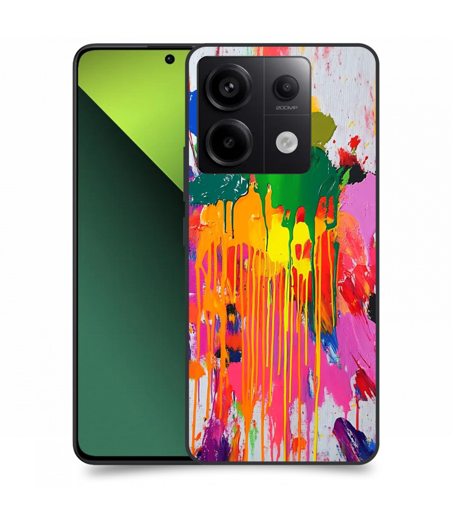 ACOVER Kryt na mobil Xiaomi...