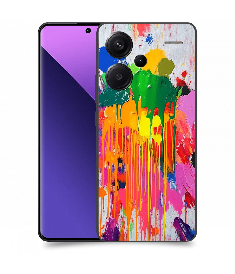 ACOVER Kryt na mobil Xiaomi...
