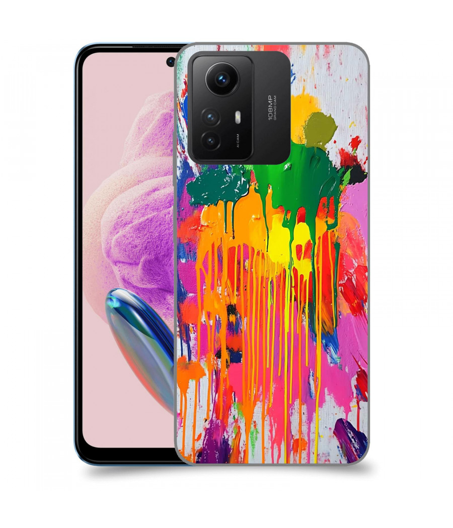 ACOVER Kryt na mobil Xiaomi...