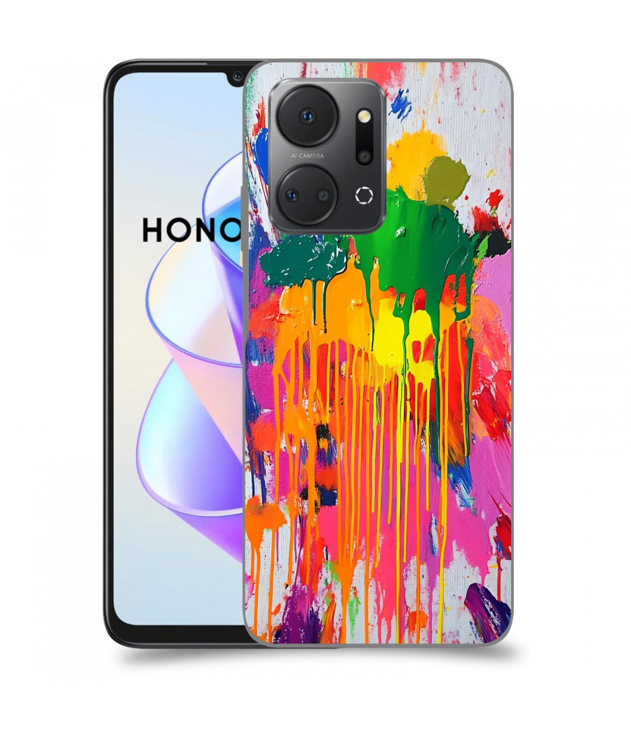 ACOVER Kryt na mobil HONOR...