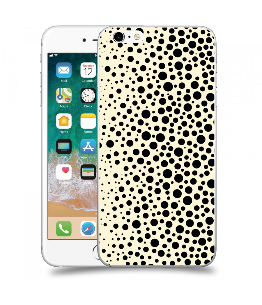 ACOVER Kryt na mobil Apple...