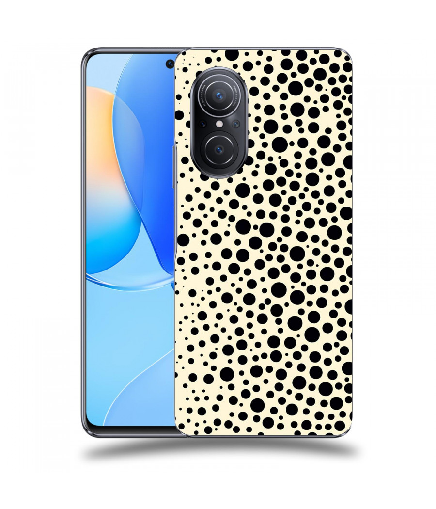 ACOVER Kryt na mobil Huawei...