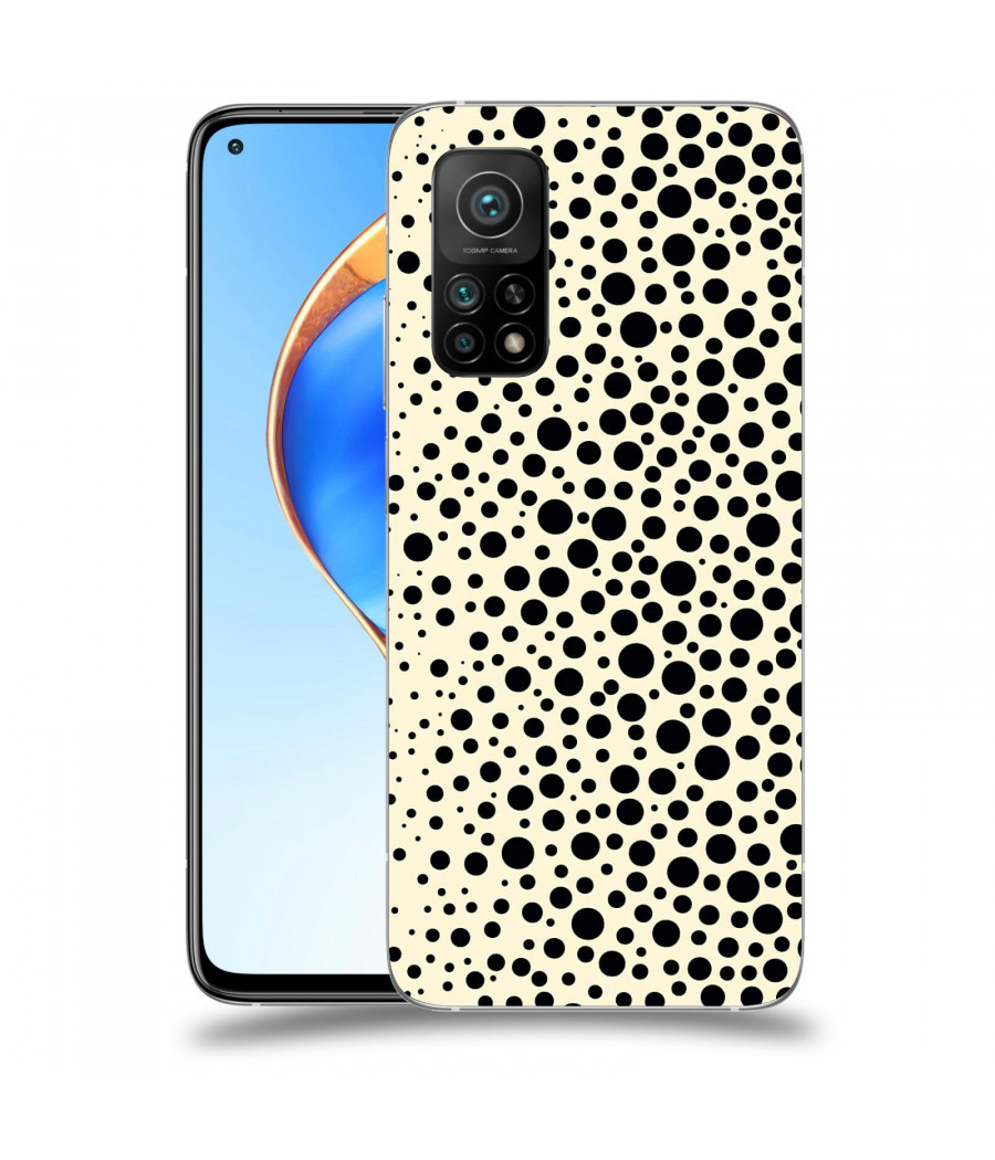 ACOVER Kryt na mobil Xiaomi...