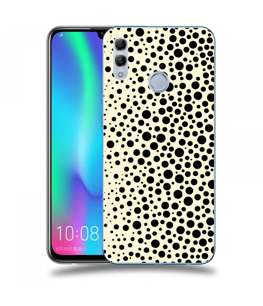 ACOVER Kryt na mobil Honor...