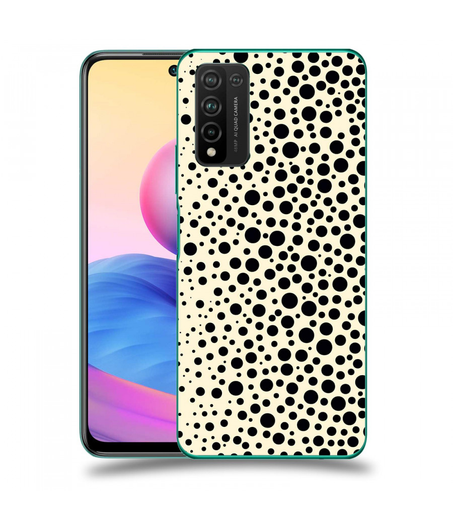 ACOVER Kryt na mobil Honor...
