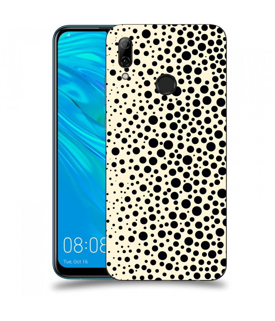 ACOVER Kryt na mobil Huawei...